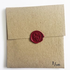 HWYS-009 CW Brewtality Promo Only Release 300×300