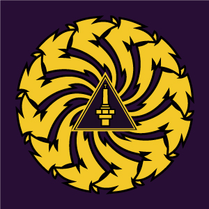 A-Celebration-of-Chris-Cornell-Front-300×300