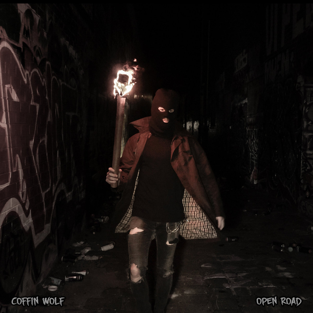 coffin-wolf-open-road