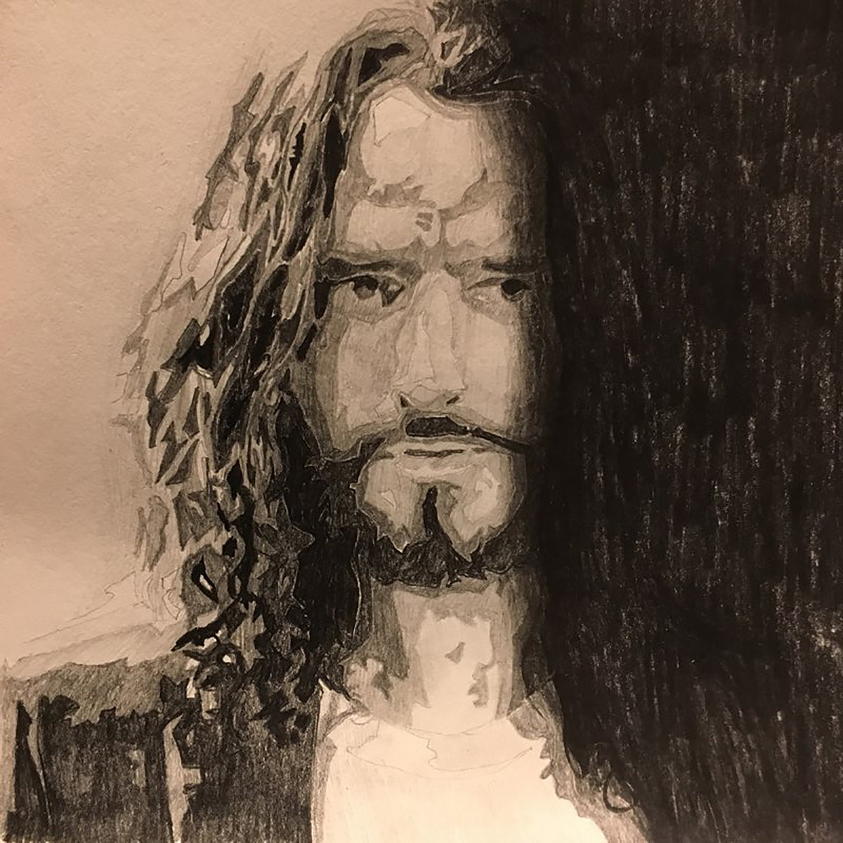 danny-leo-darker-side-of-light