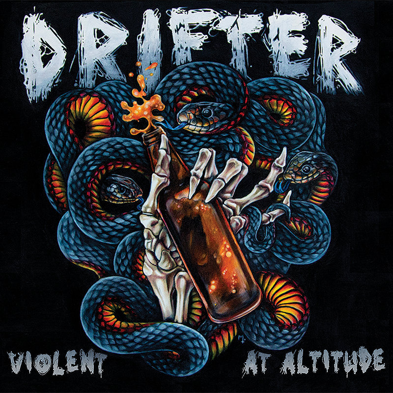 drifter-violent-at-altitude