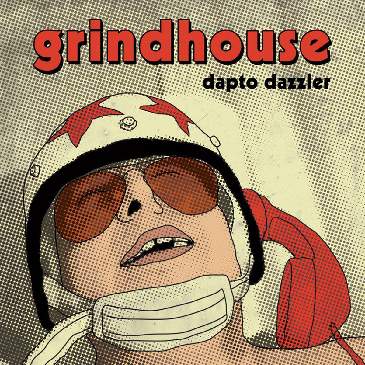 grindhouse-dapto-dazzler