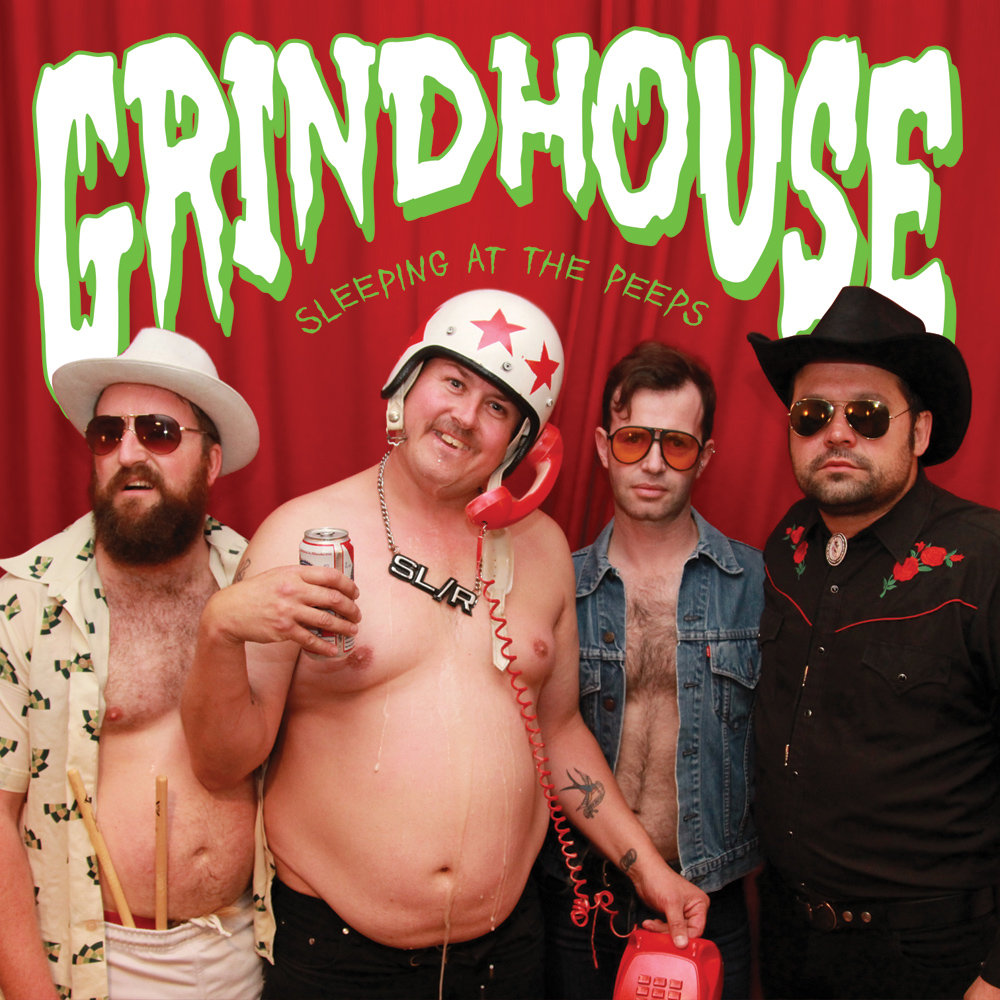 grindhouse-sleeping-at-the-peeps