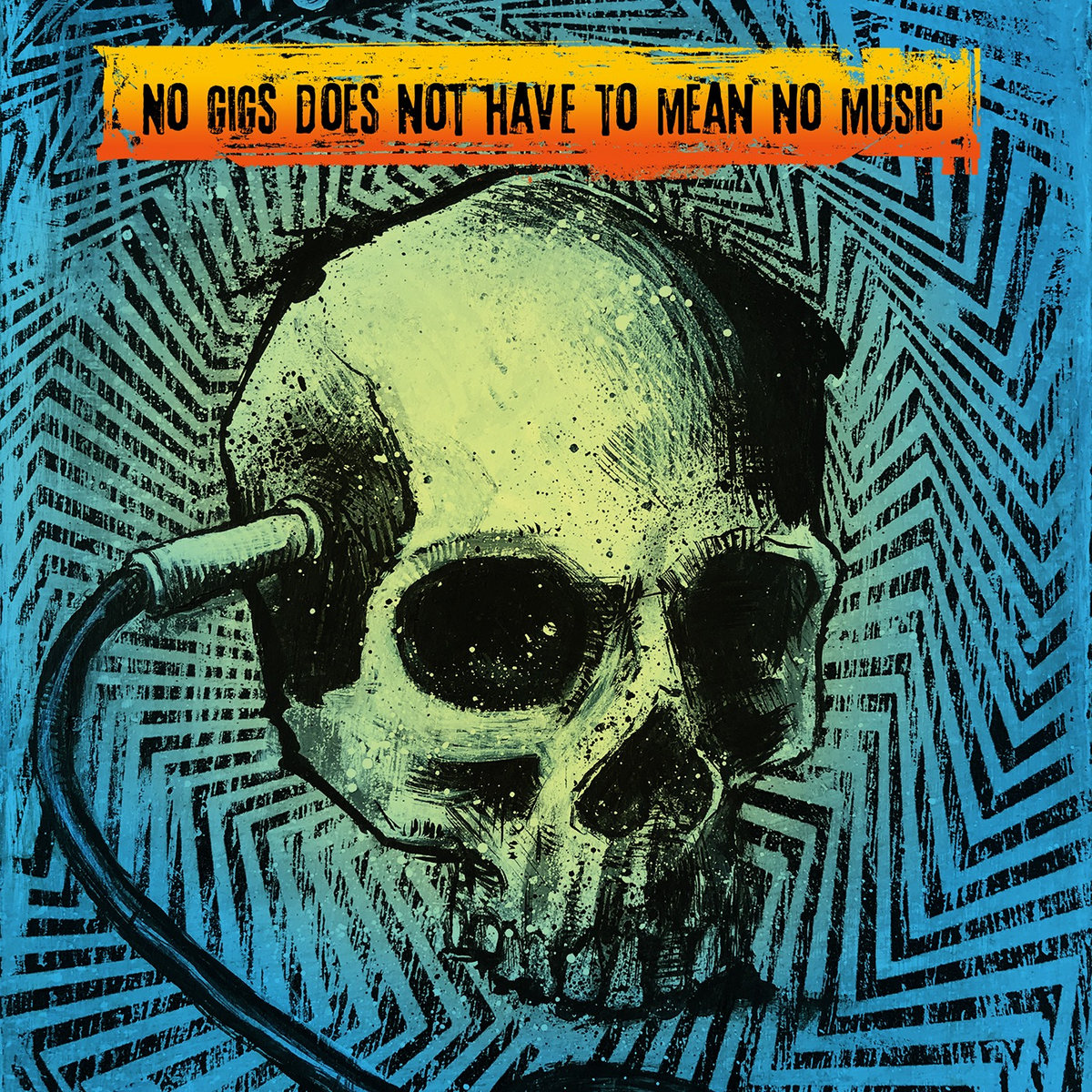 no-gigs-compilations