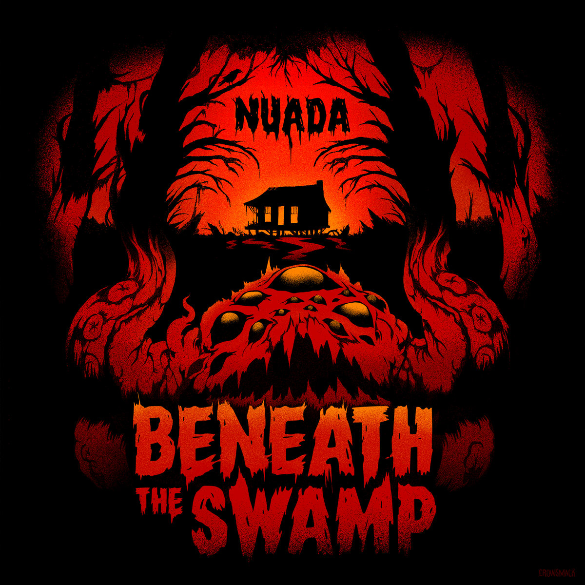 nuada-beneath-the-swamp-lp