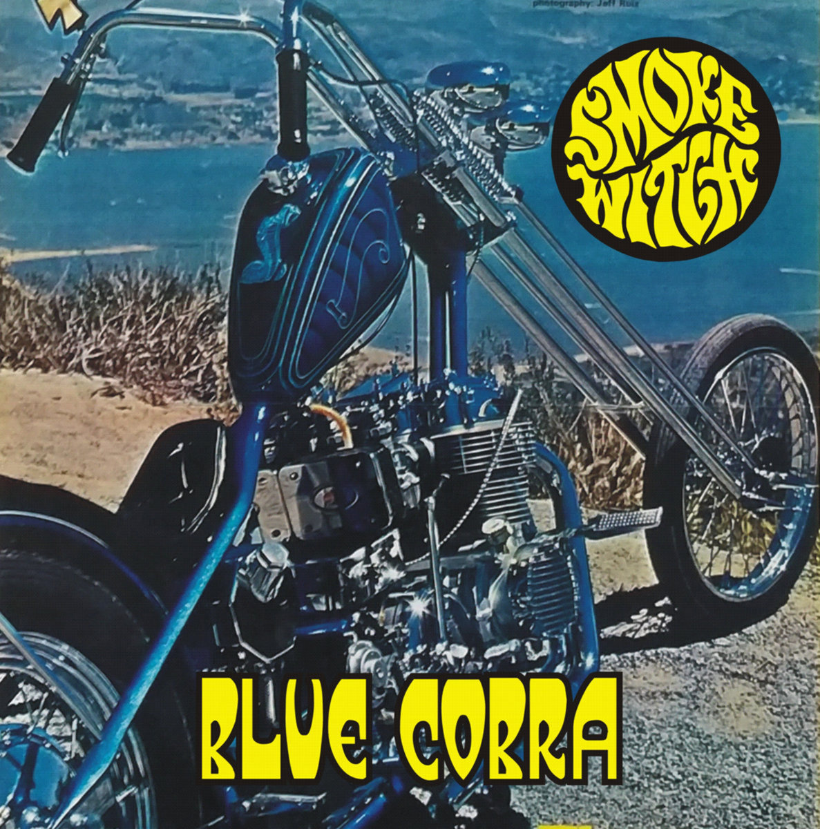 smoke-witch-blue-cobra