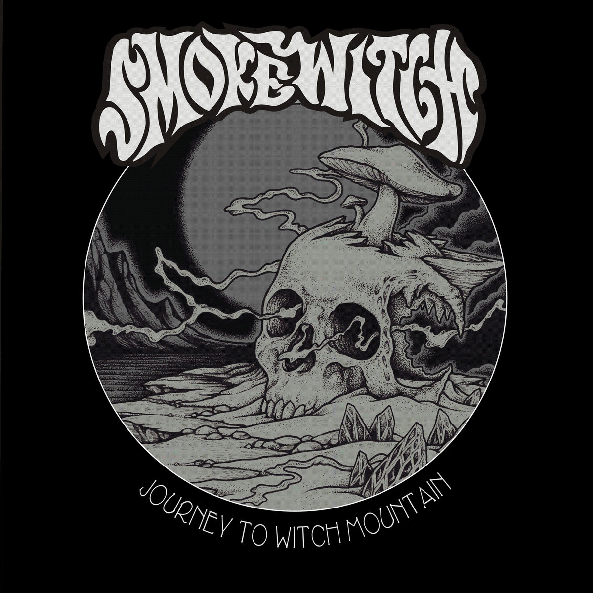 smoke-witch-journey-to-witch-mountain