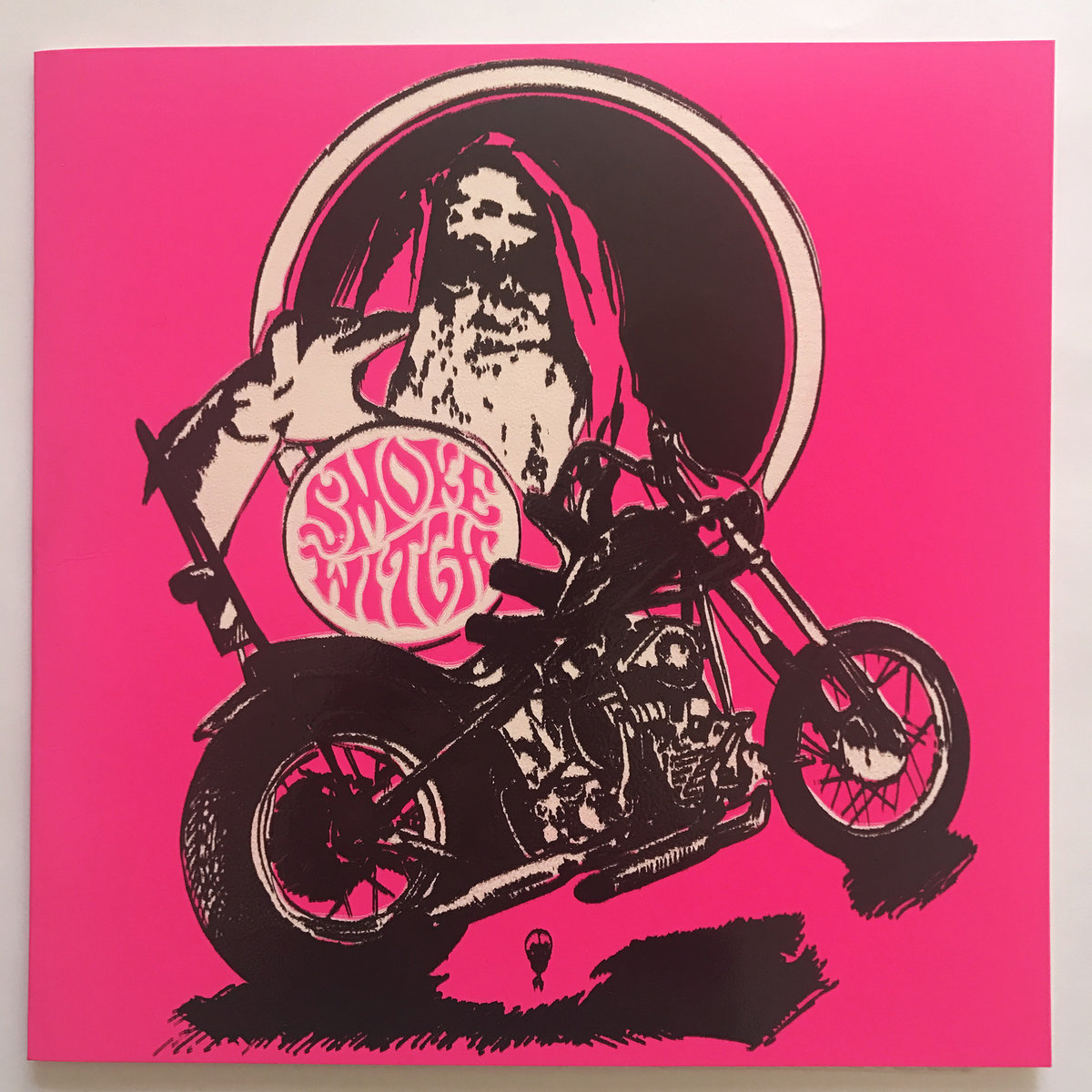 smoke-witch-light-of-doom