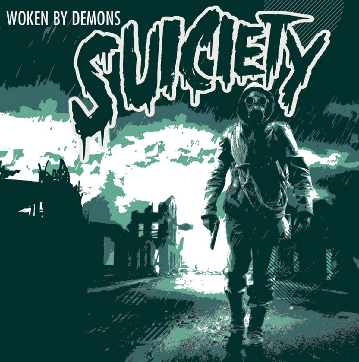 suiciety-woken-by-demons