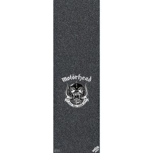 Motörhead War Pig Sheet Mob 10.0" Grip Tape