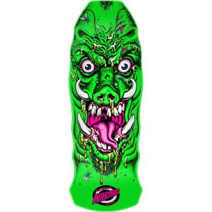 Santa Cruz Rob Roskopp Warthog Freaks 11.0" Deck - PRE-ORDER